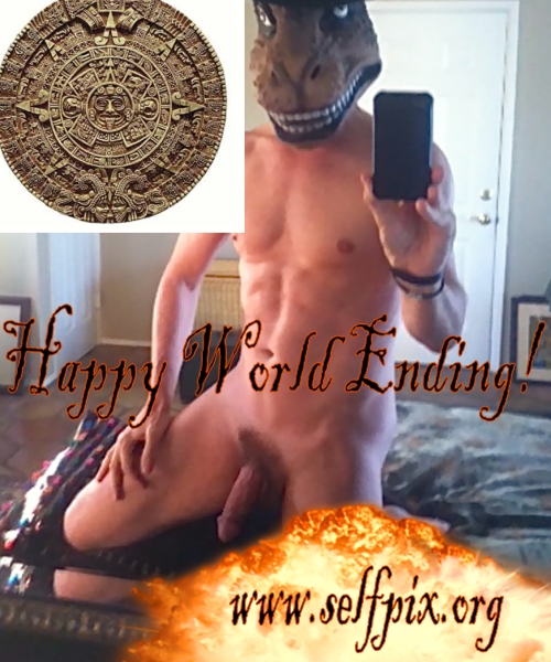 images/eeee   selfpix.jpg
